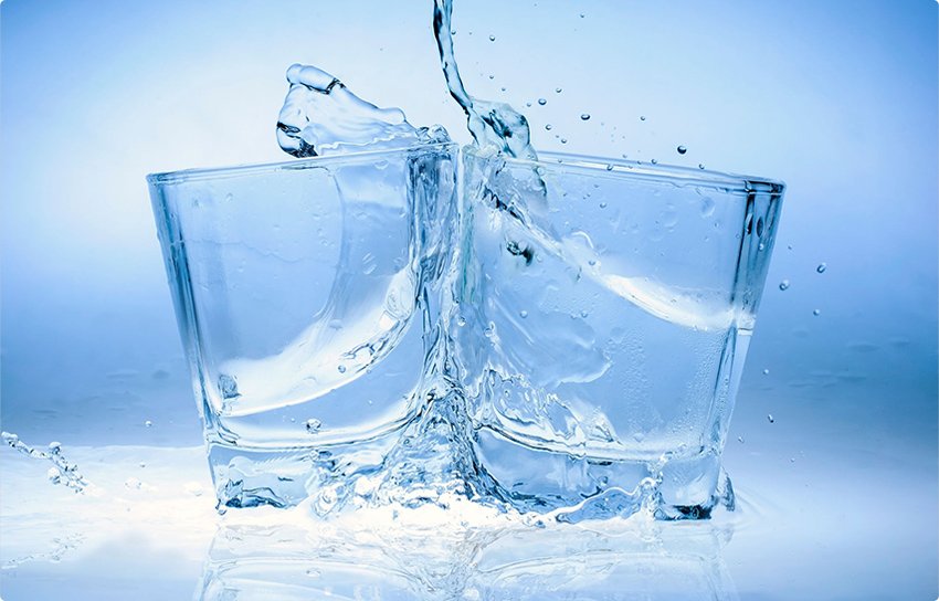 What Is TDS in Drinking Water, and What Number Is Safe?
