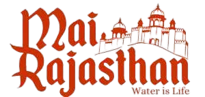 Mairajasthan - Pure RO drinking water brand in Jaipur