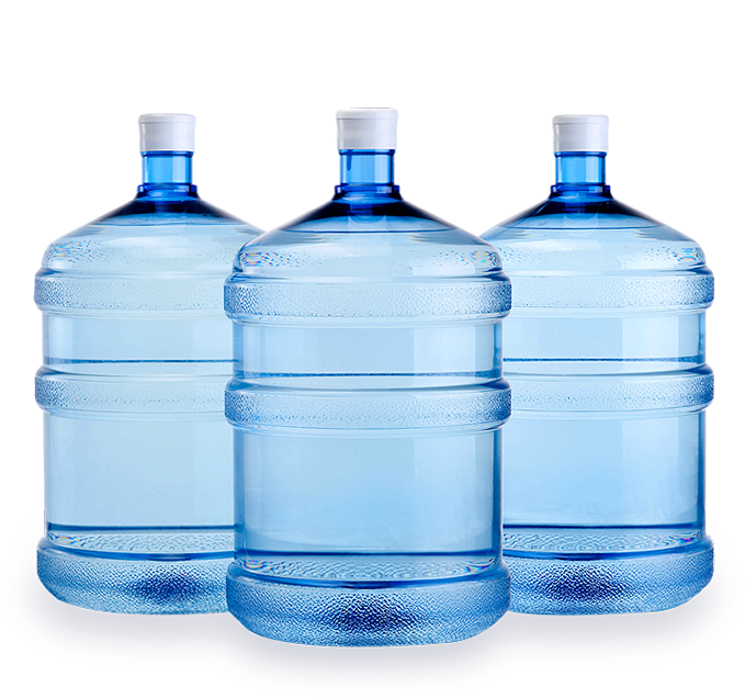 Mineral water bottles for events in Jaipur