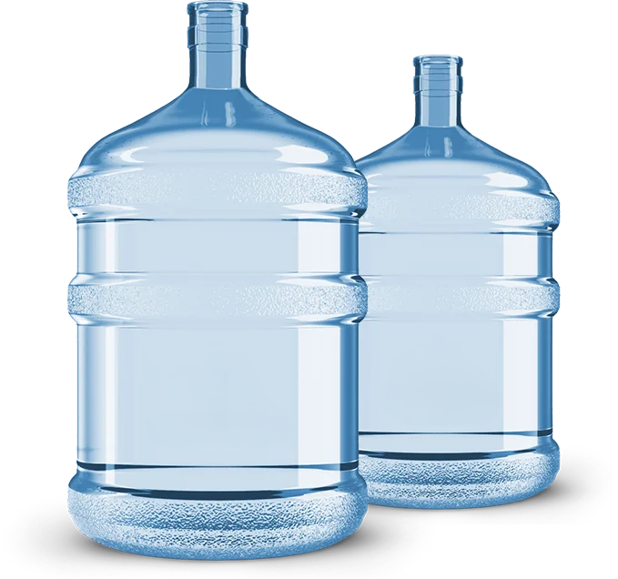 Pure RO drinking water bottles in Jaipur