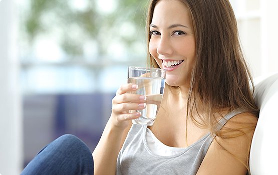 Keeping Your Team Hydrated: Water at the Office, Done Right