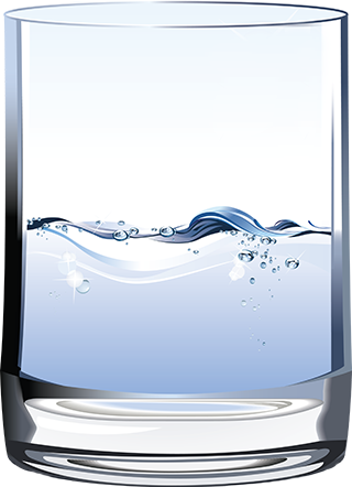 Pure RO drinking water composition in Jaipur